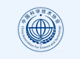中國科協